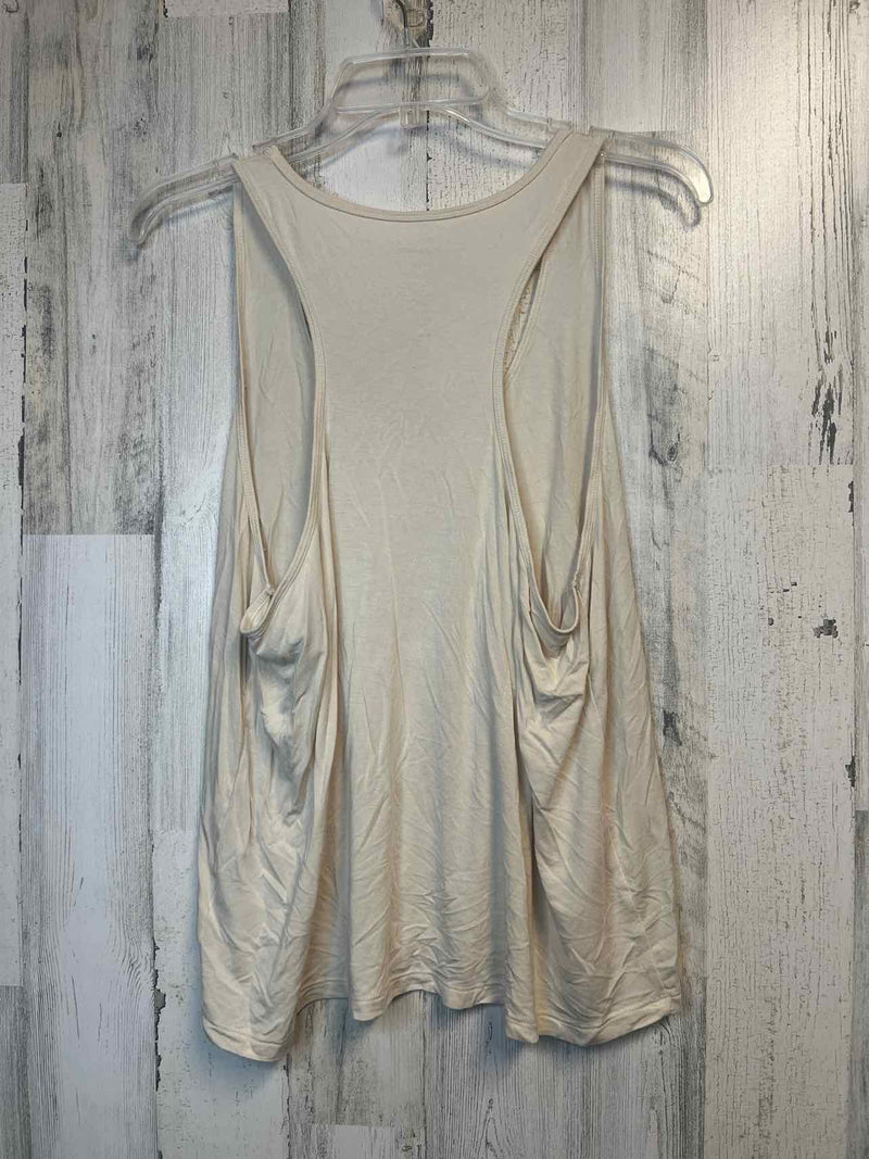 American Eagle Size XL Shirt