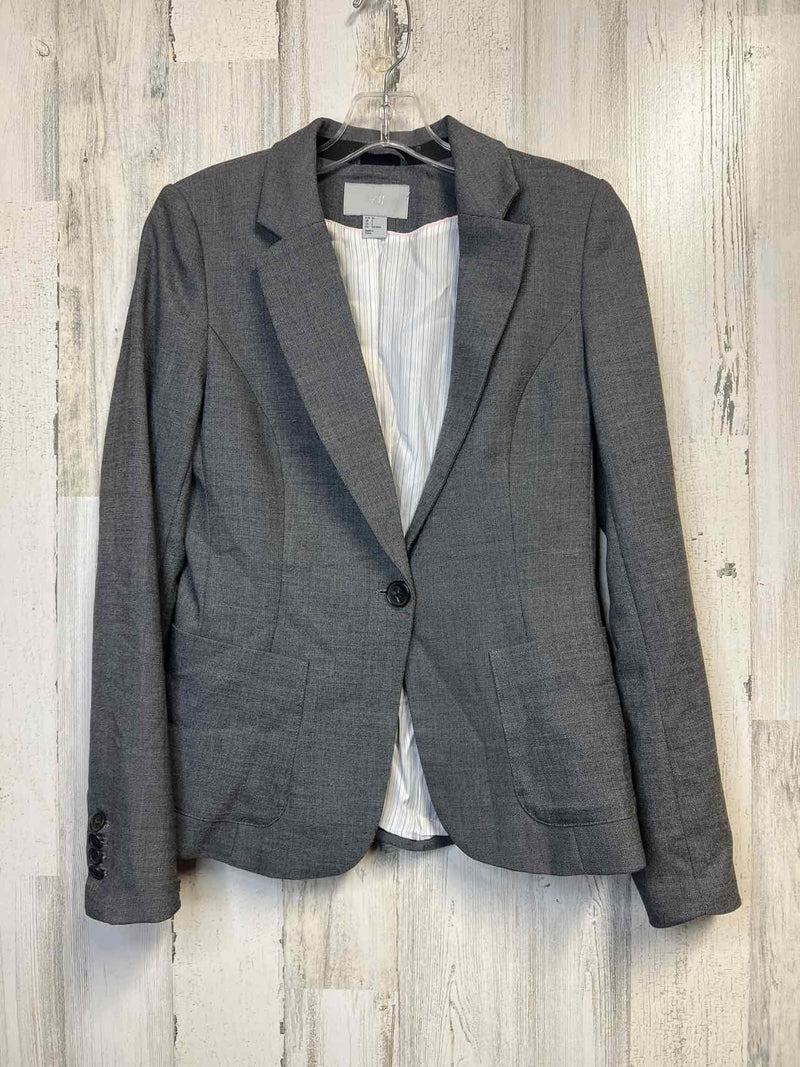 Size 6 H&M Blazer