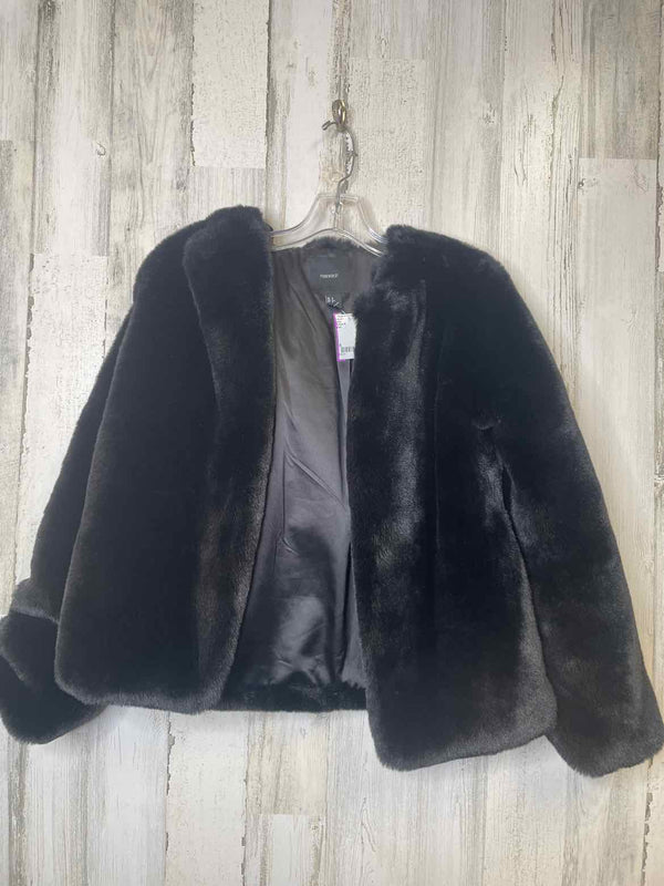 Forever 21 Size S Jacket