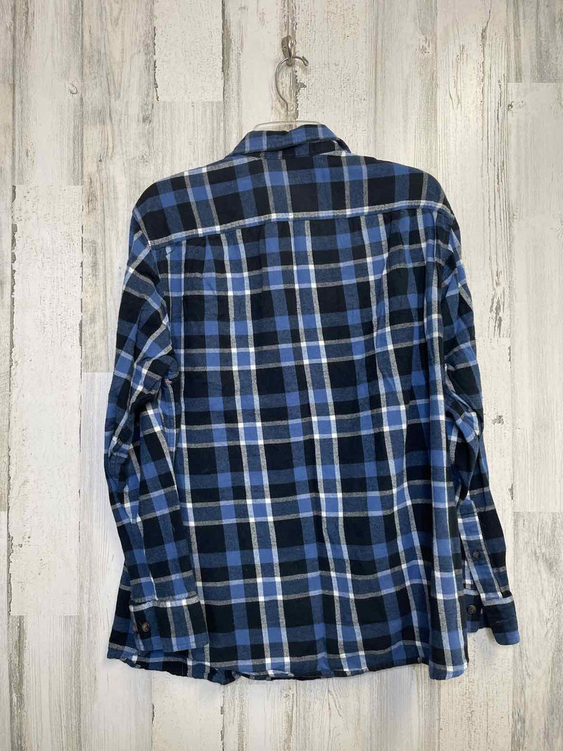 Size L Boutique Shirt