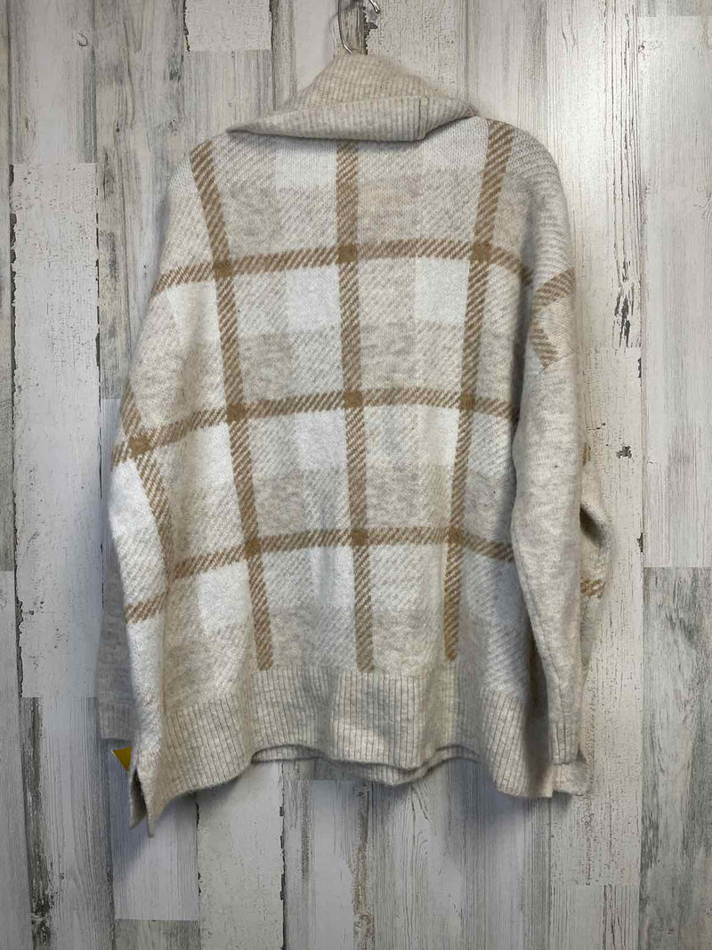 Loft Size XL Sweater