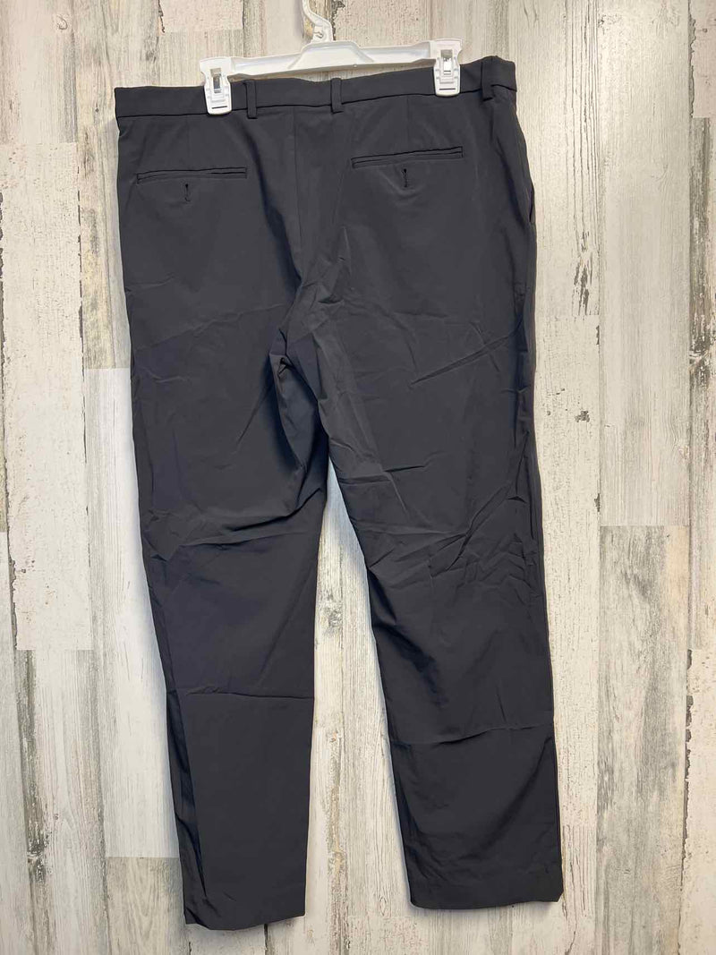 Size 36 Perry Ellis Pants
