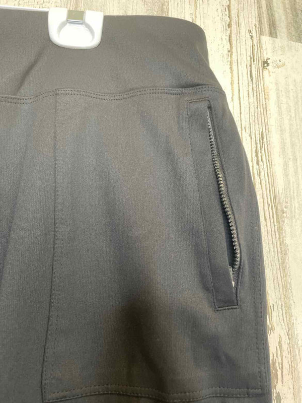 Size 2X Ridgecut Pants