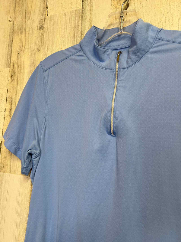 Boutique Size M Shirt