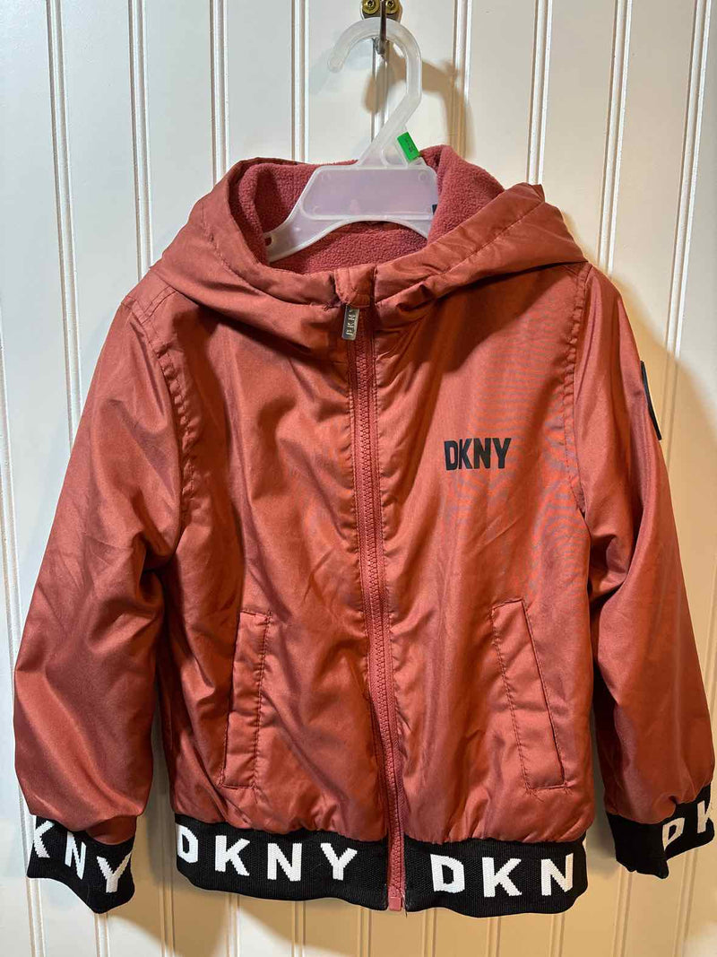 DKNY 5/6 Jacket