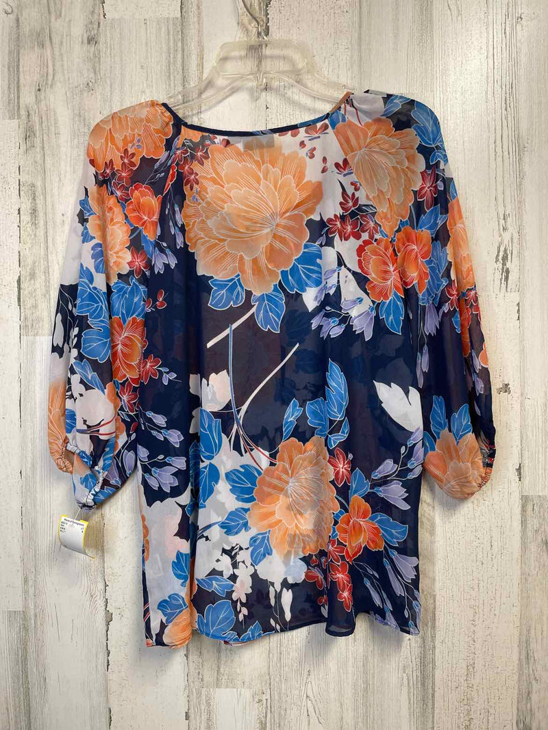 A.N.A. Size M Shirt