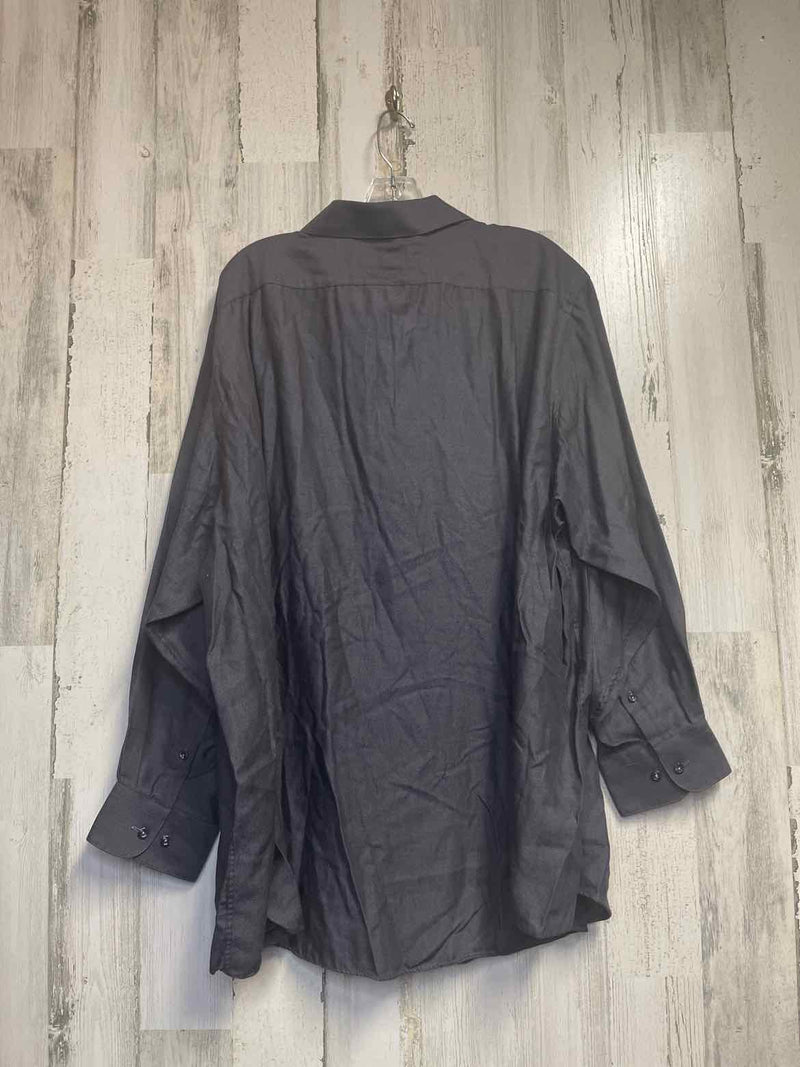 Size 20 Boutique Shirt