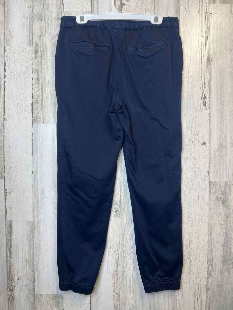 Size M Banana Republic Pants