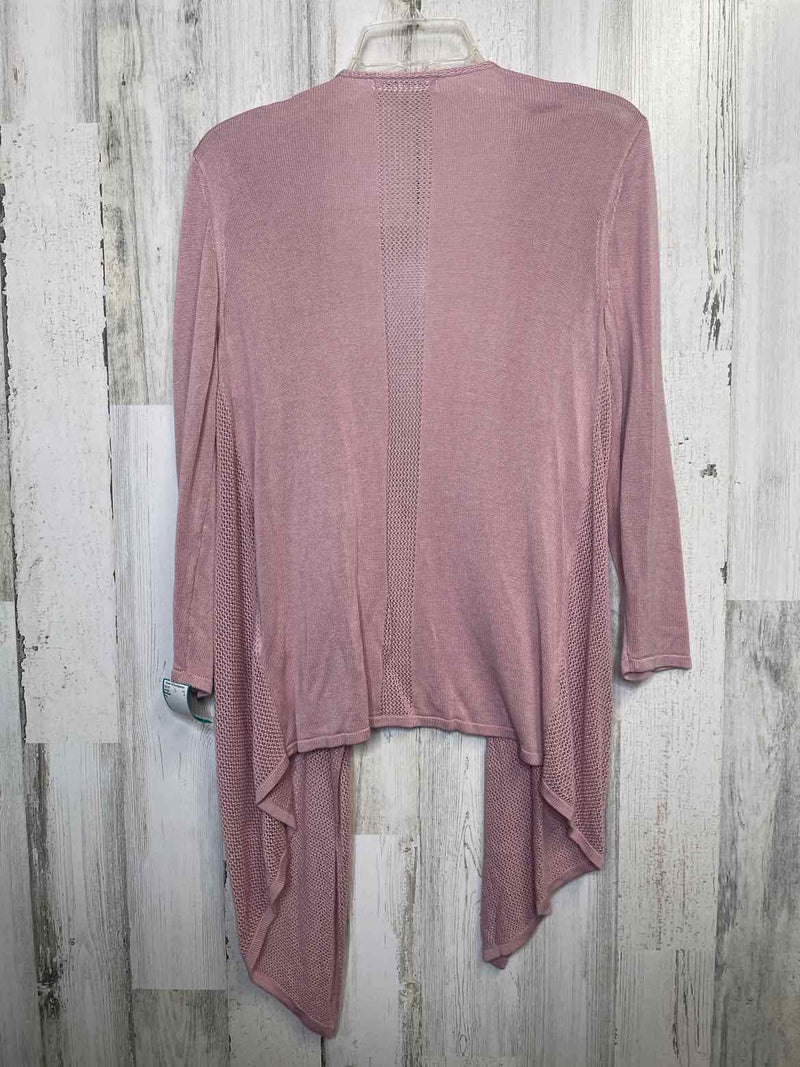 Size L Boutique Cardigan