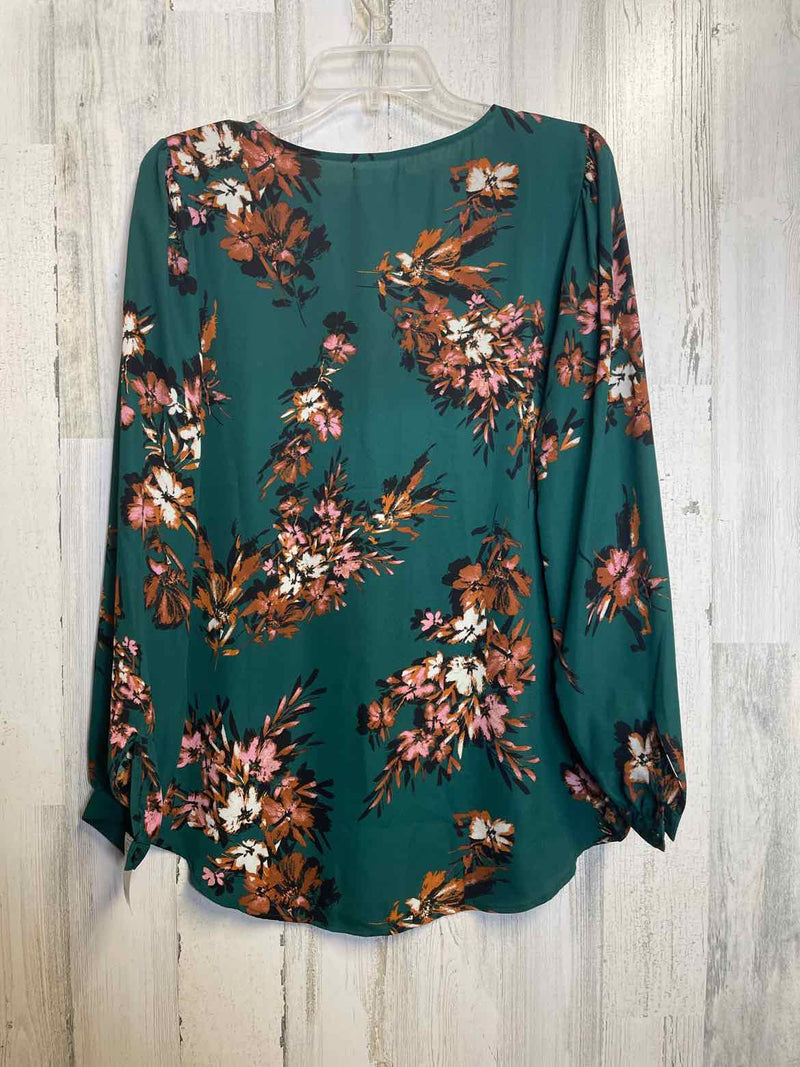 Maurices Size L Shirt