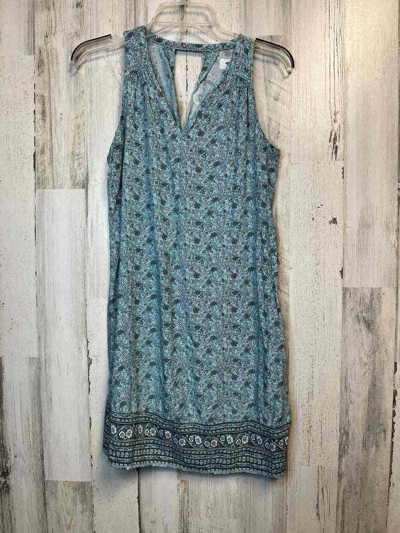 Size S Old Navy Dress