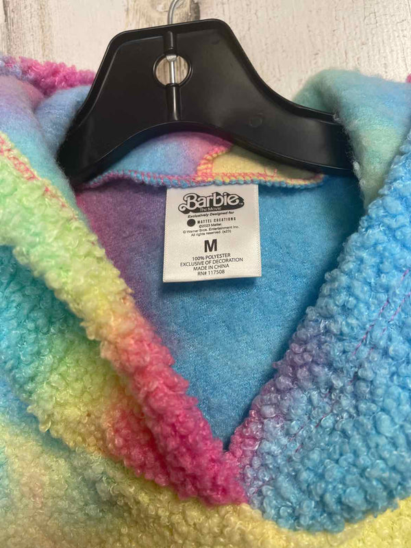 Boutique Size M Hoodie