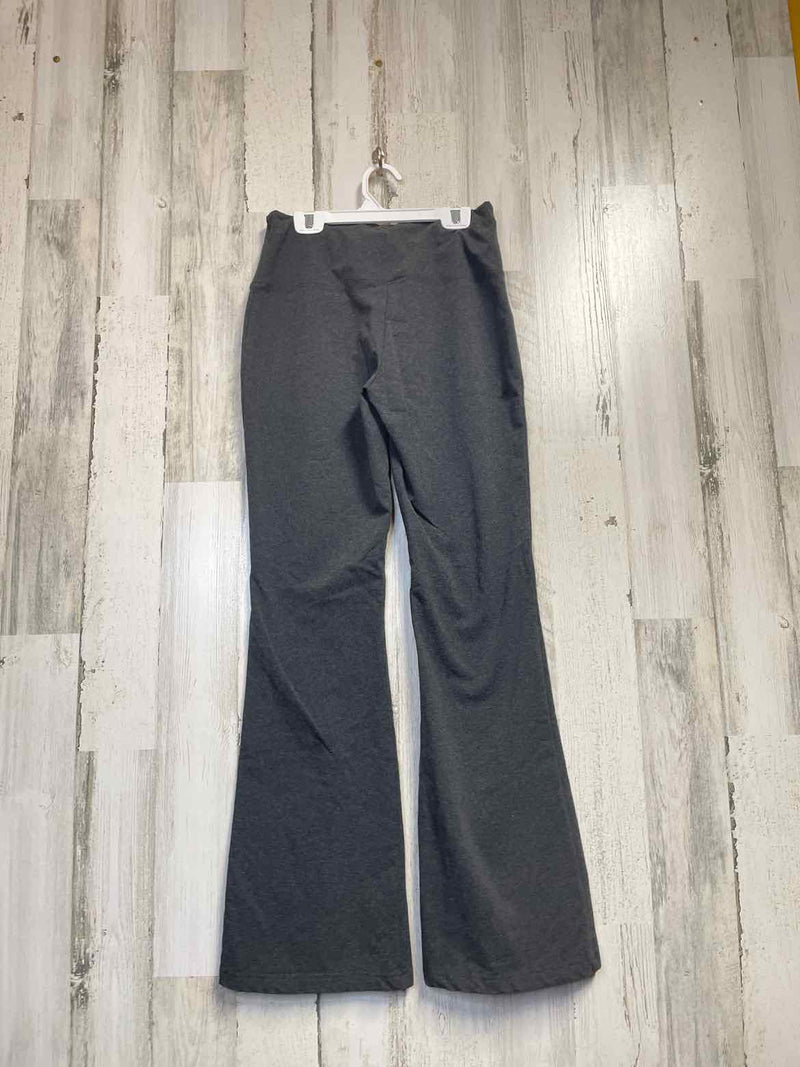 Size M Natural Reflections Leggings