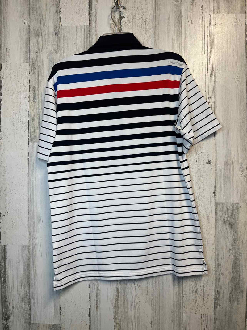 Size M Slazenger Shirt