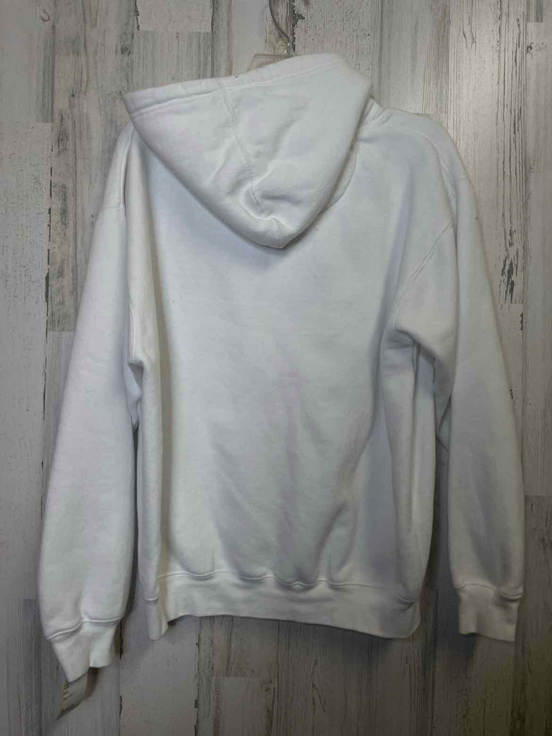 Size M Hoodie