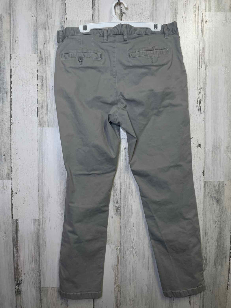 Size 36/32 H&M Pants