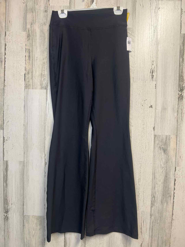 Size M Old Navy Leggings