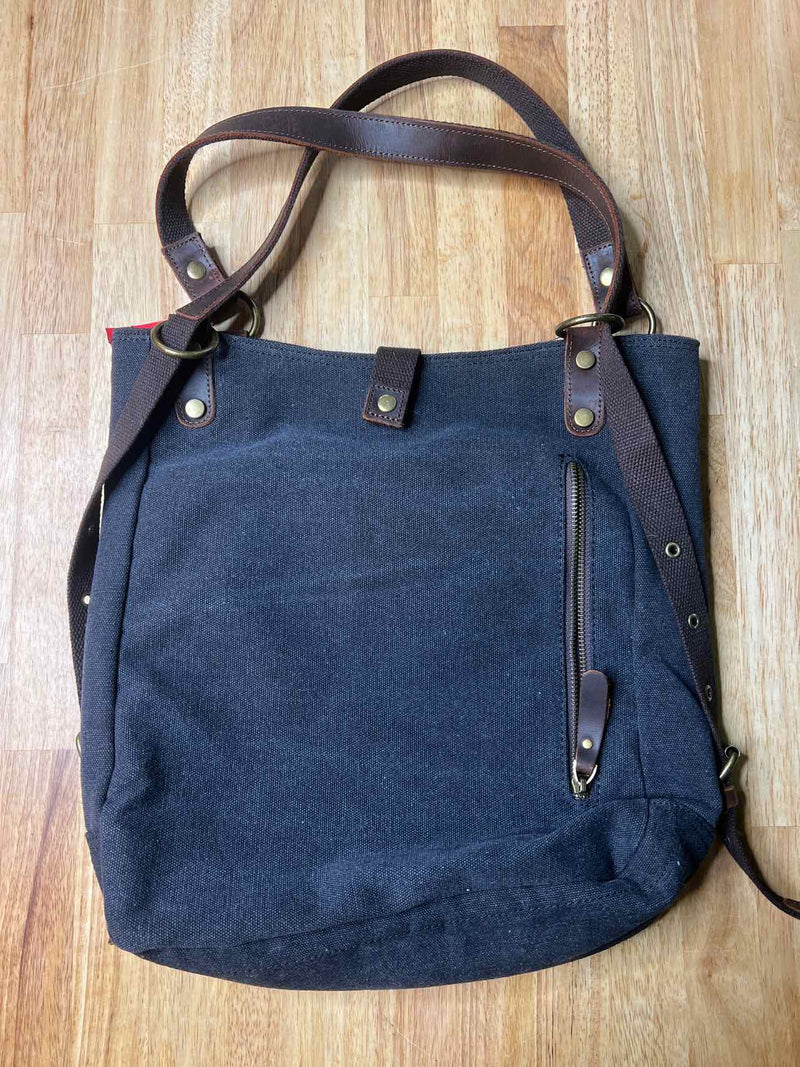 Hanalilly Purse