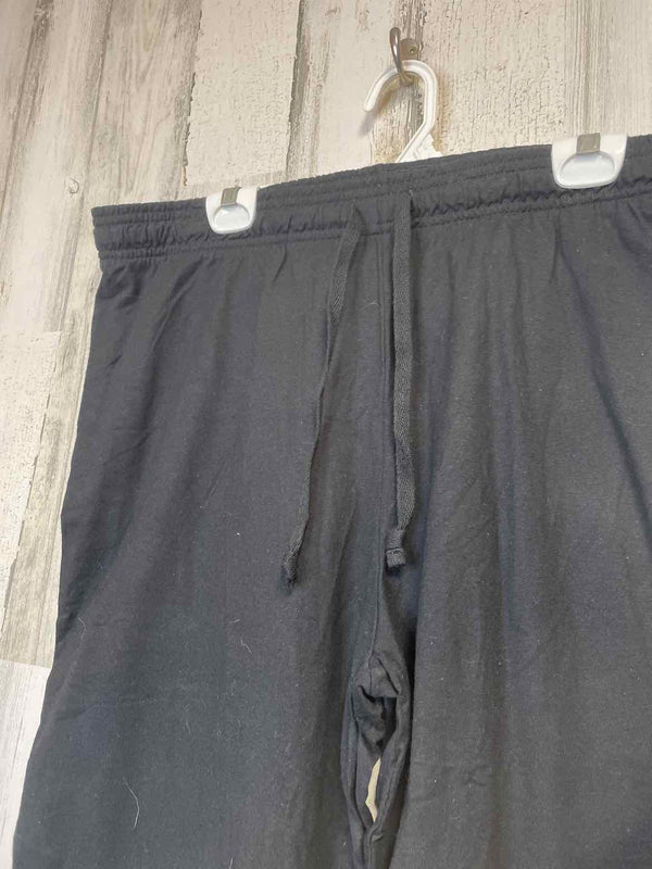Size XL Champion Pants