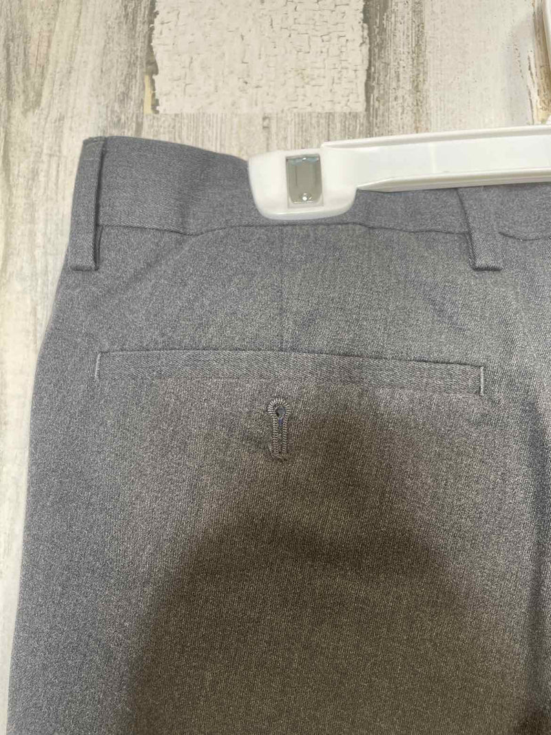 Size 32 Banana Republic Pants