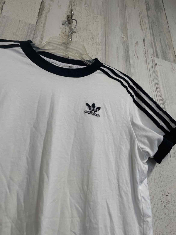 Adidas Size S Shirt