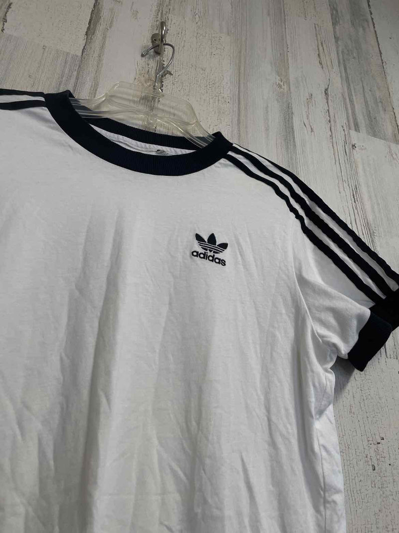 Adidas Size S Shirt