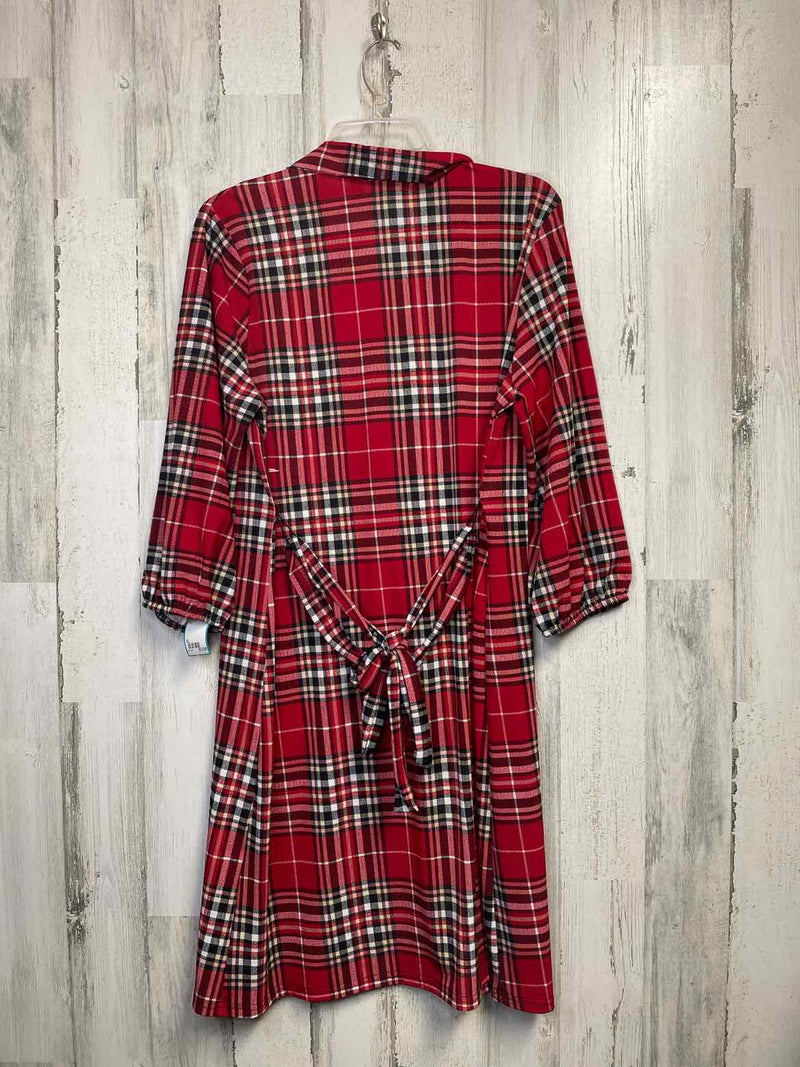 Size XL Boutique Dress
