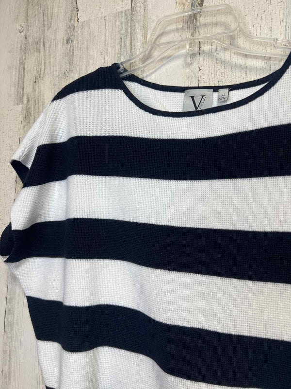 Venini Size M Shirt