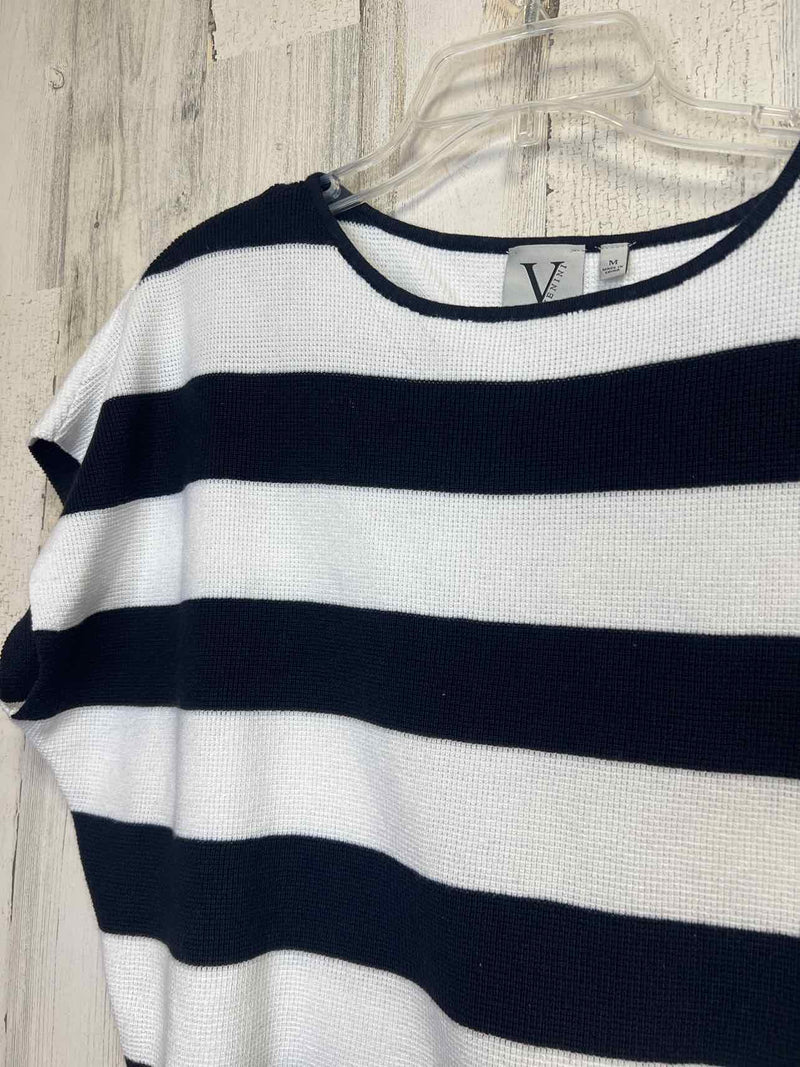 Venini Size M Shirt