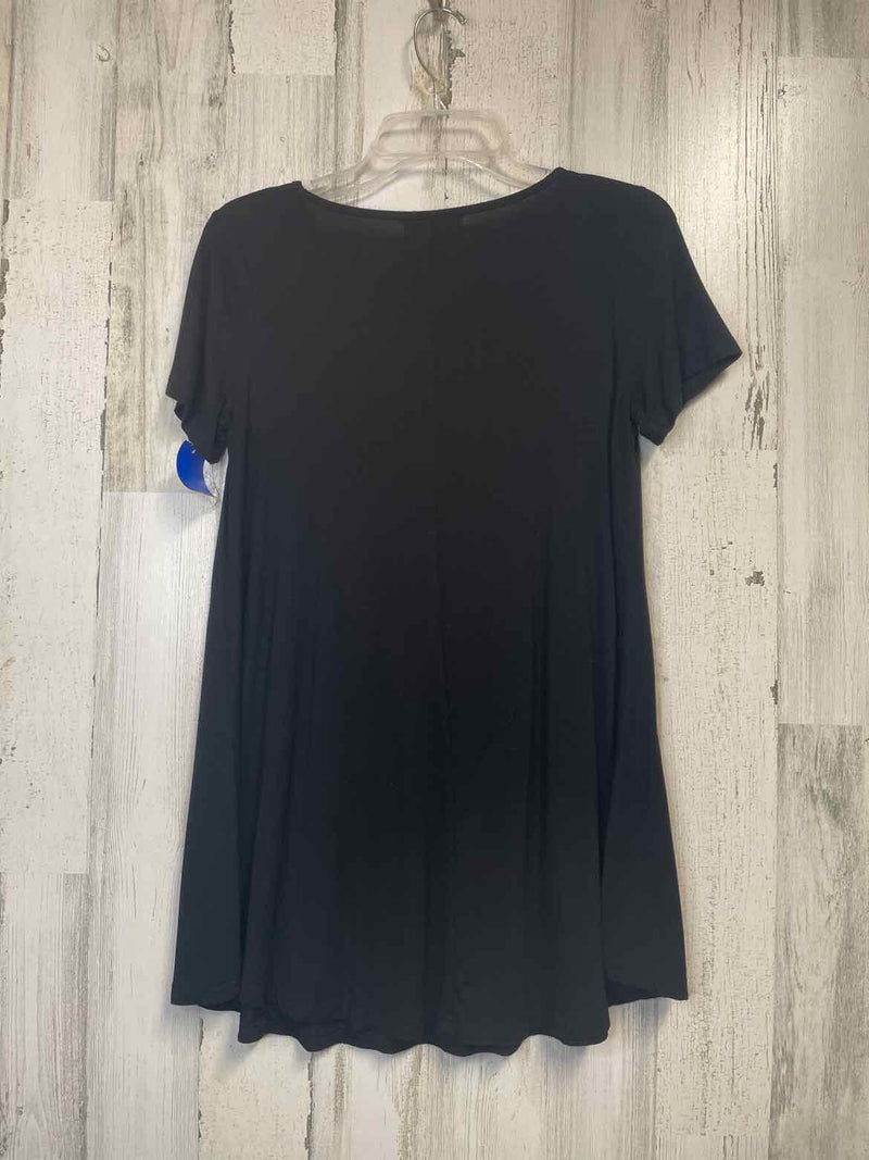 Size S Boutique Tunic