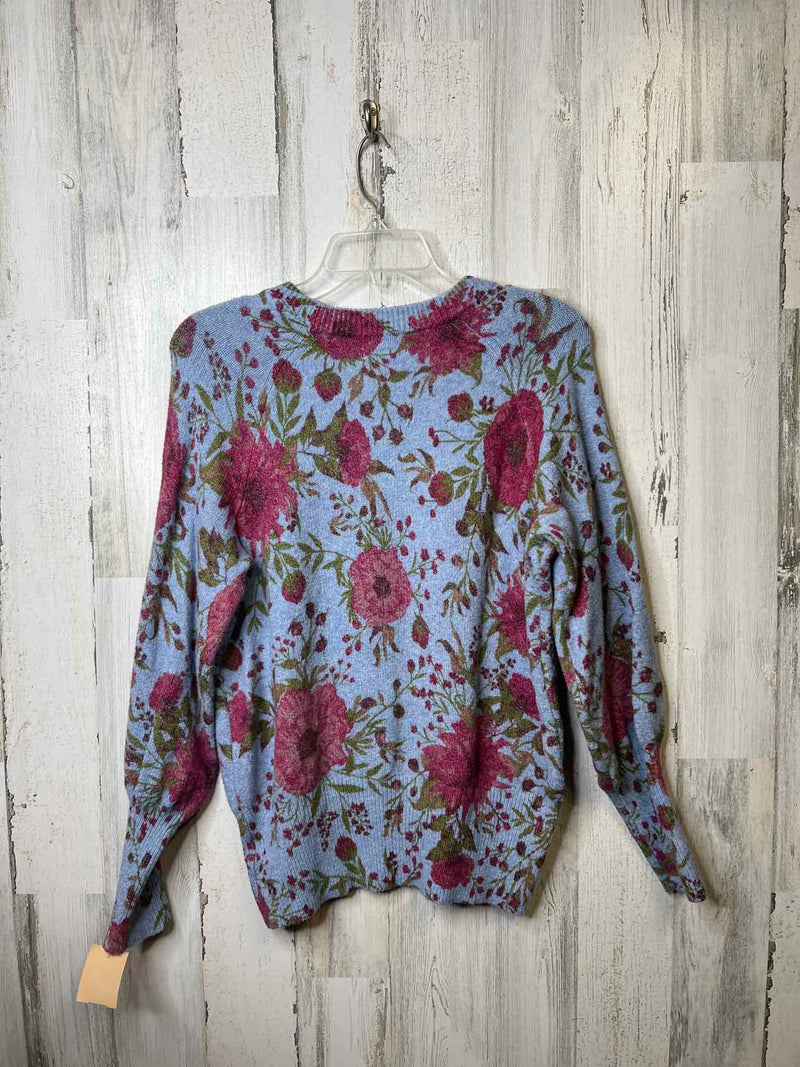 Lauren Conrad Size M Sweater