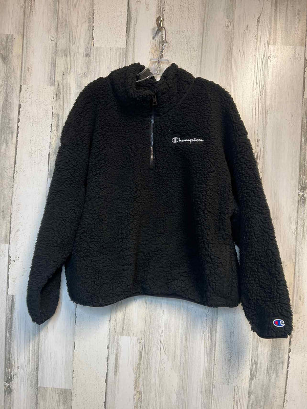 Champion Size XL Sweater