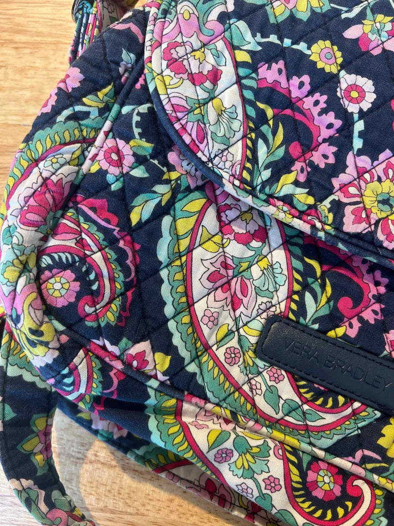 Vera Bradley Purse