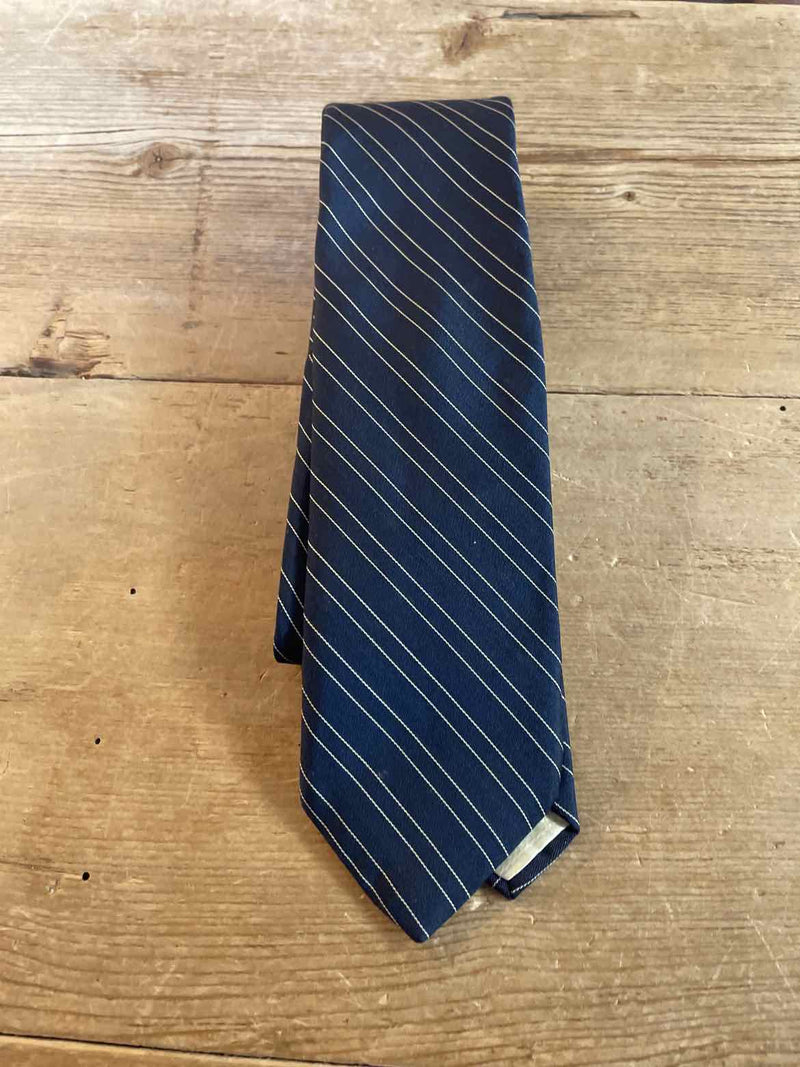 Calvin Klein Tie