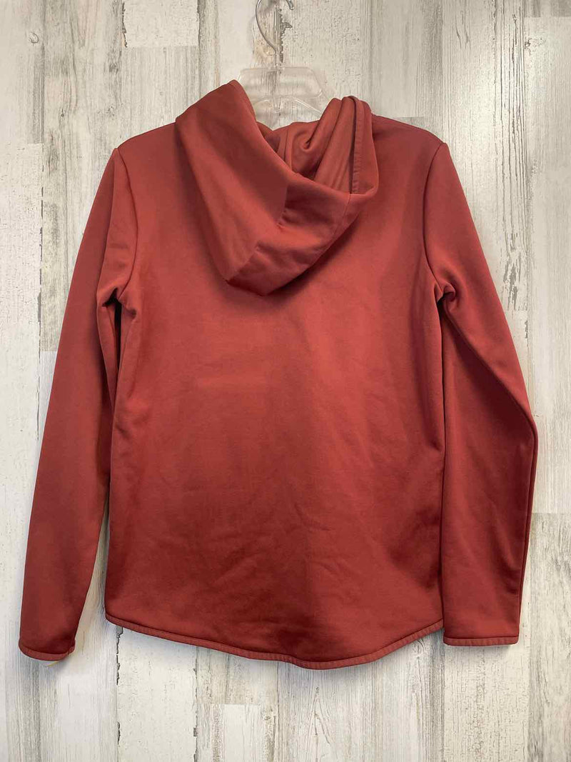Under Armour Size XS Hoodie
