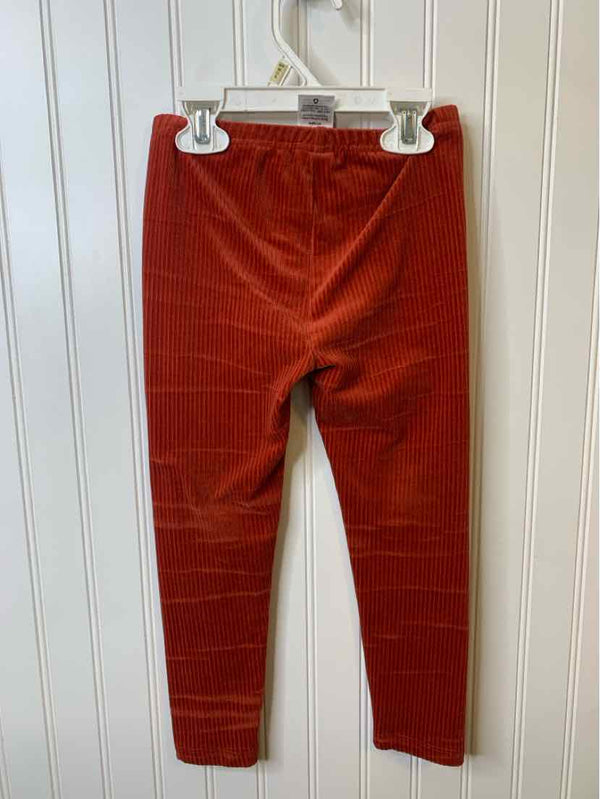 Wonder Nation 4T Pants