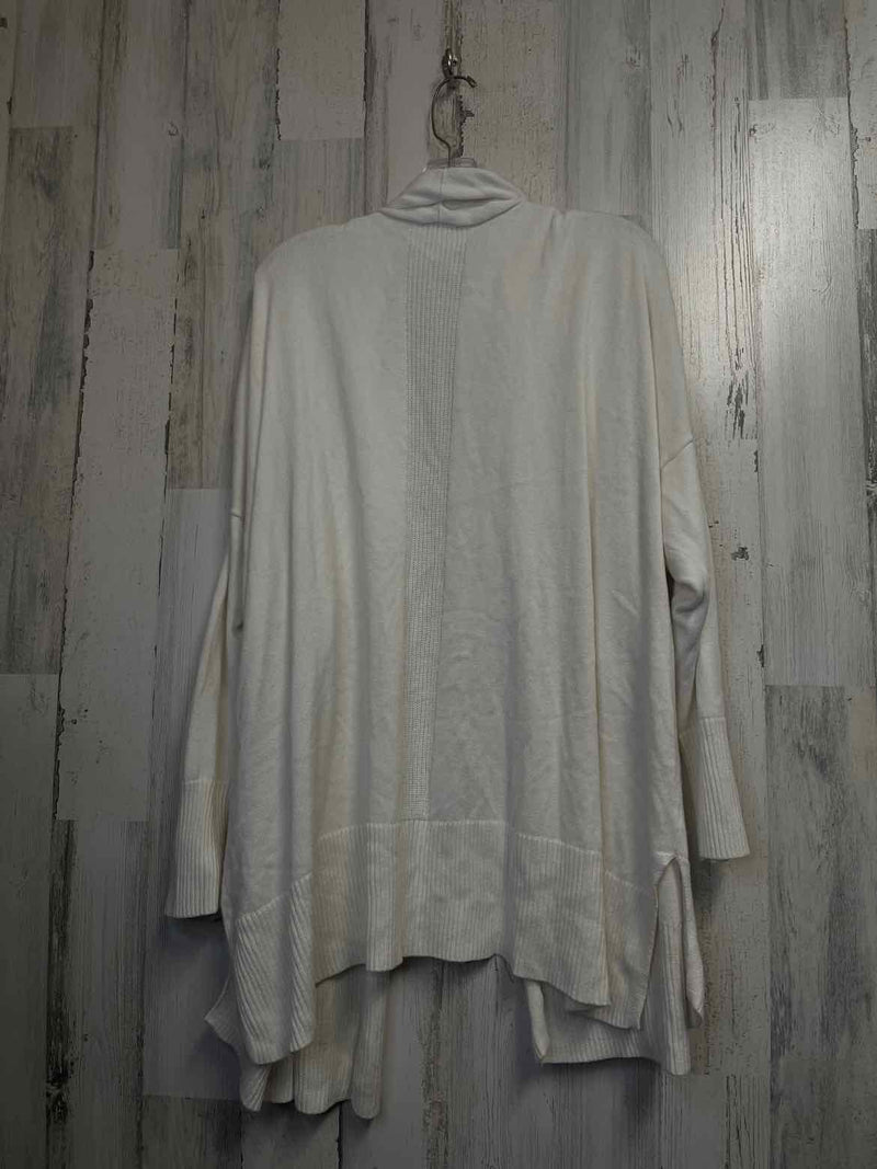 Size 1X CALIA Cardigan