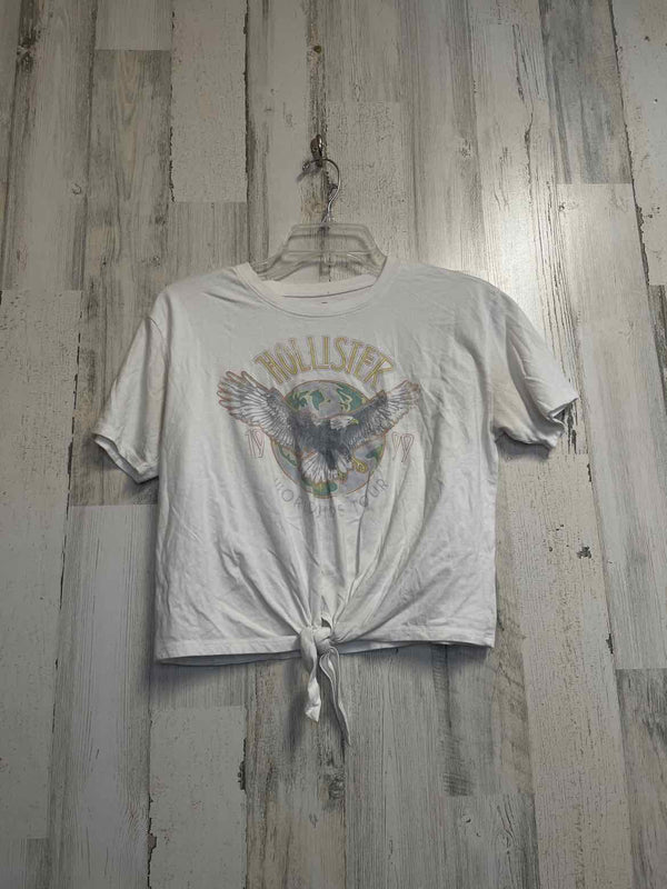 Hollister Size S Shirt