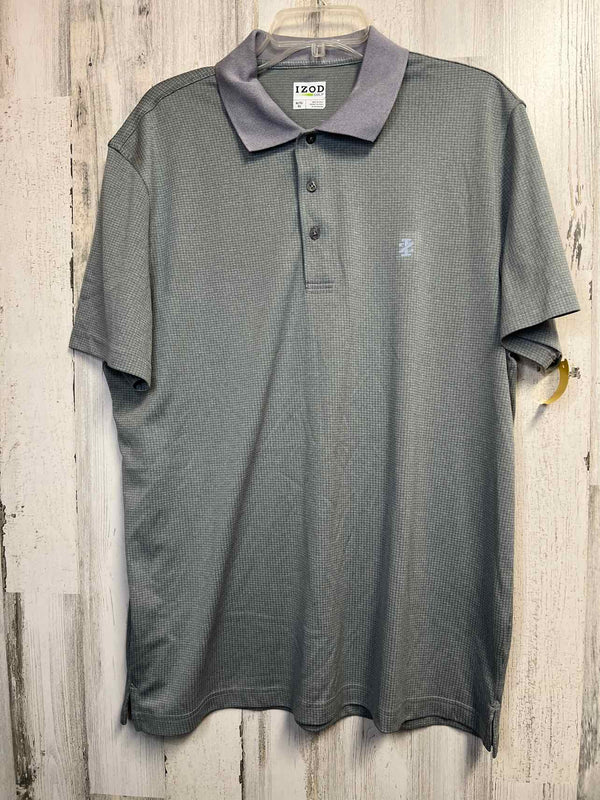 Size XL iZod Shirt