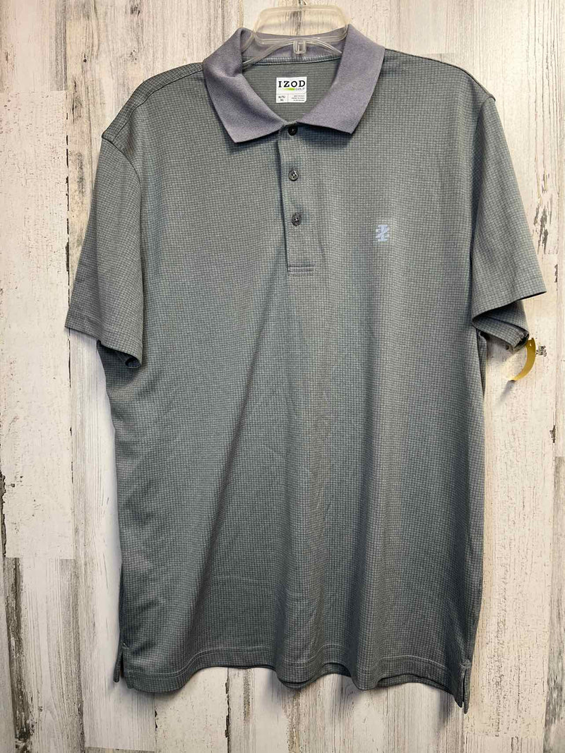 Size XL iZod Shirt