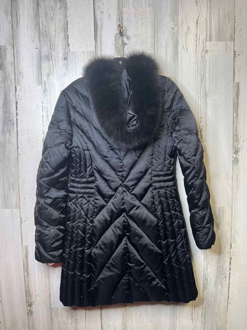 Boutique Size S Jacket