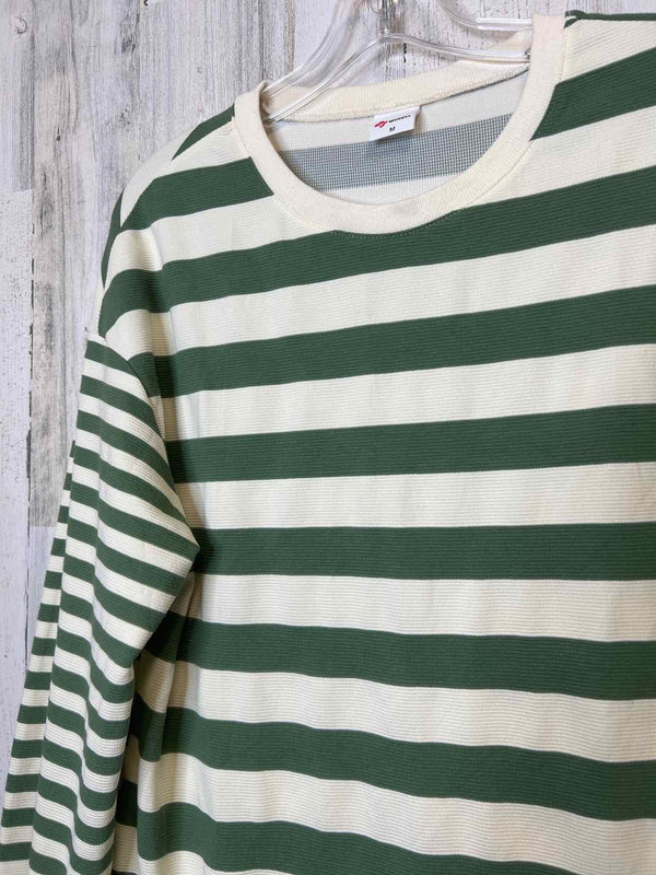 Wiholl Size M Shirt