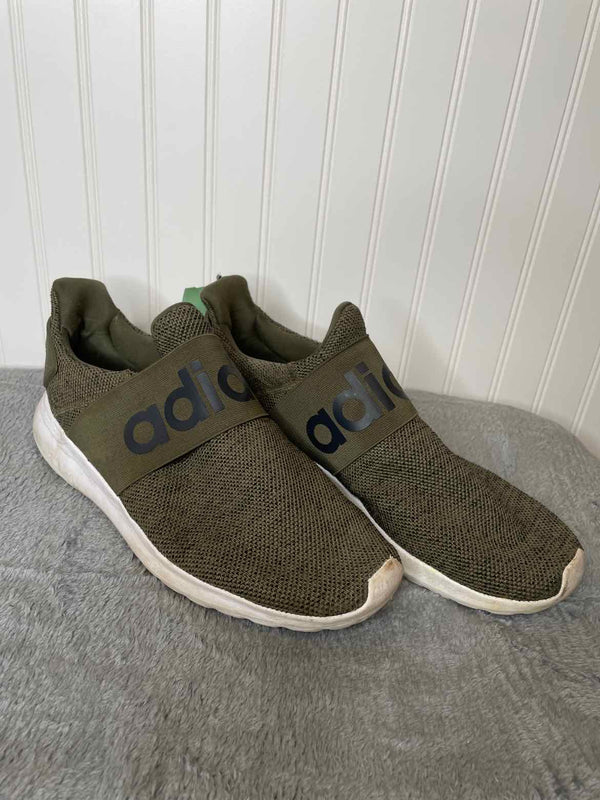 13 Adidas Sneakers