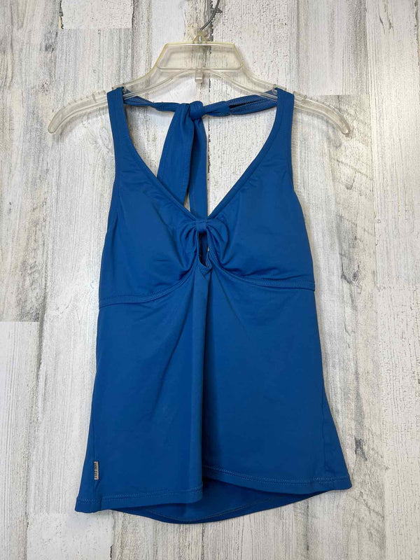 Size M Boutique Swimsuit