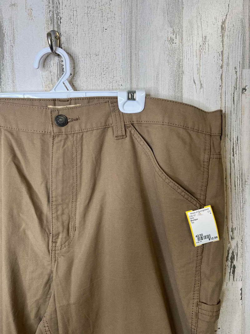 Size 42/30 Boutique Pants