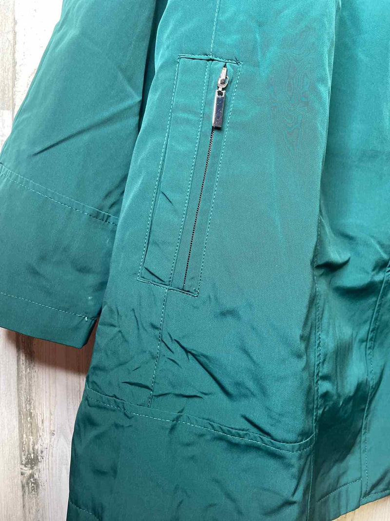 Coldwater Creek Size 3X Jacket