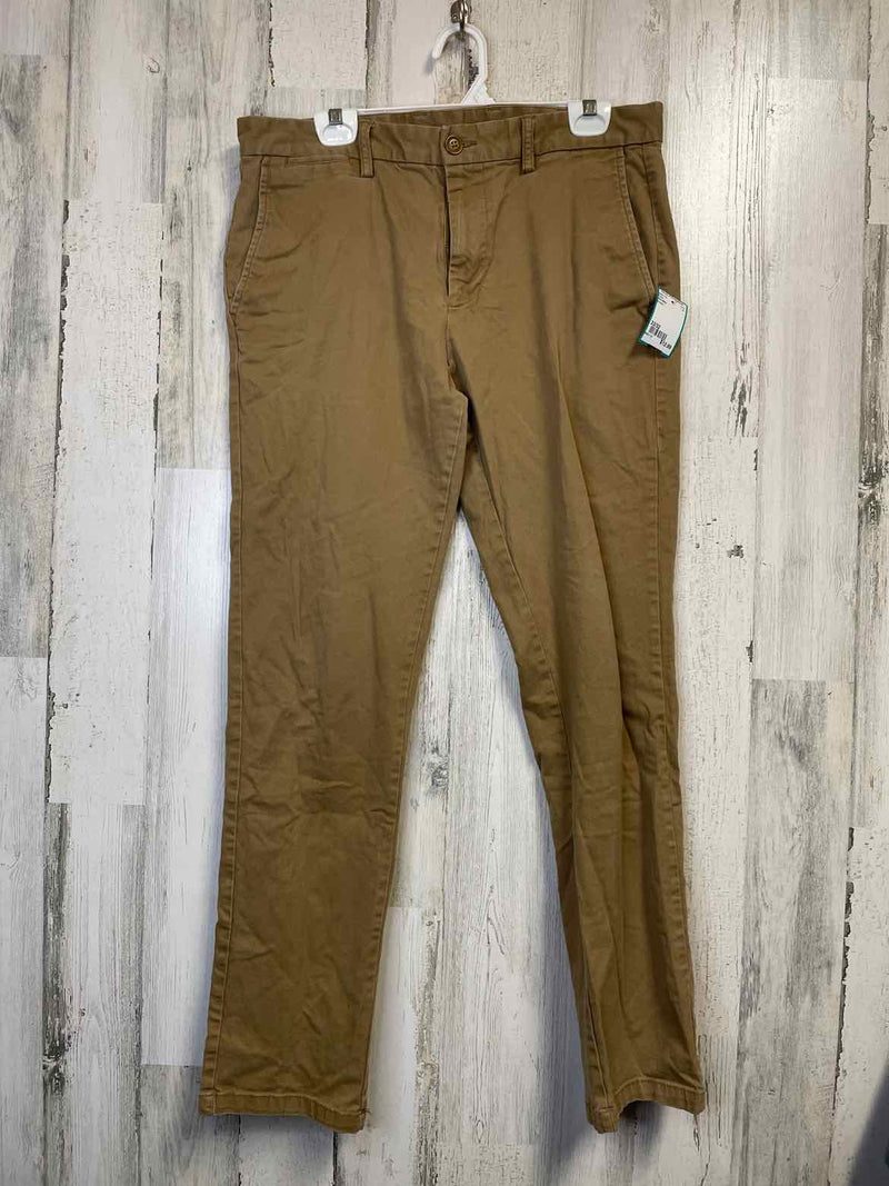Size 33/32 Old Navy Pants