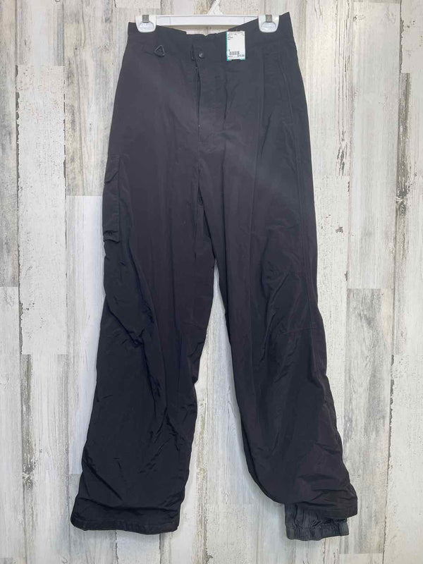 Size S Boutique Pants