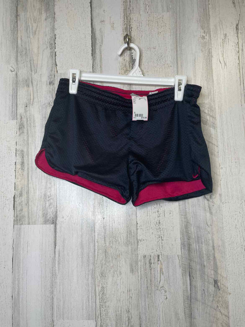 Size S Nike Shorts