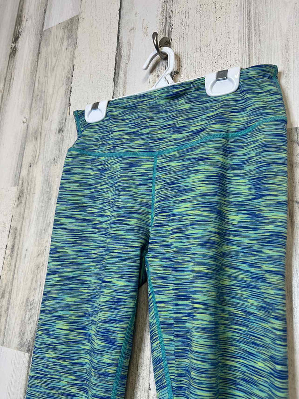 Size XS Fabletics Leggings